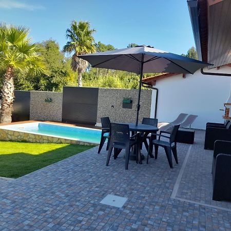 Leiria Village Casa Zen Екстериор снимка