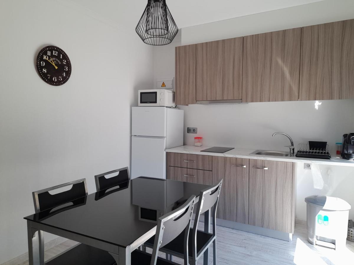 Leiria Village Casa Zen Екстериор снимка