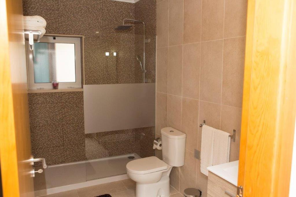 Leiria Village Casa Zen Екстериор снимка