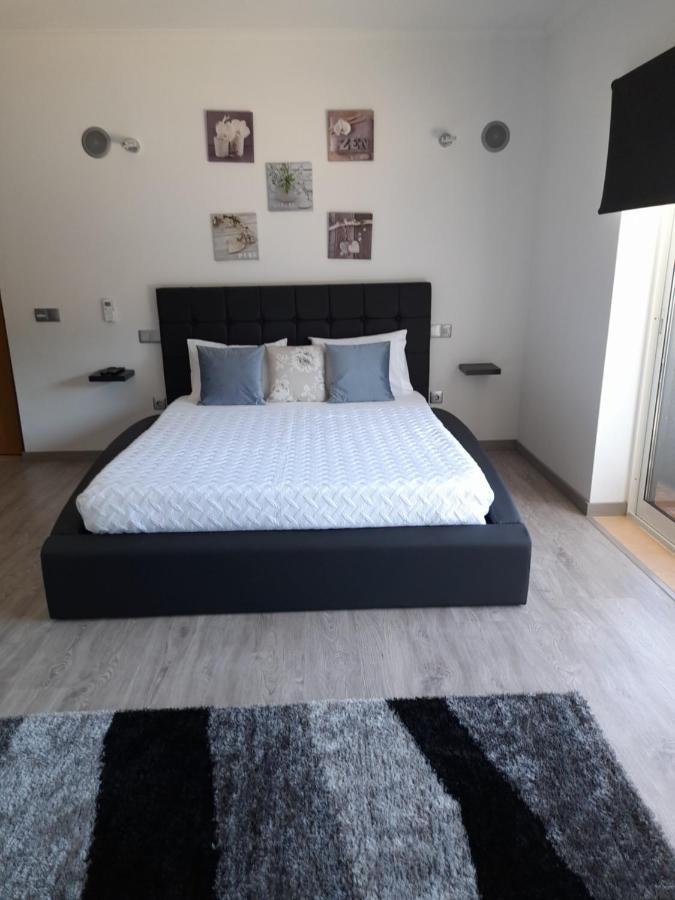 Leiria Village Casa Zen Екстериор снимка