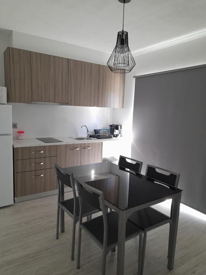 Leiria Village Casa Zen Екстериор снимка
